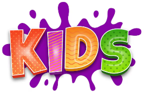 Kids After School